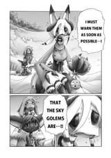 4-038