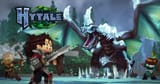 the-hytale-adventure-ends-but-the-story-still-belongs-to-the-fans-2025-06-25-10-59-00