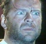 Bruce