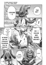 5-001
