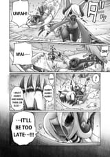 5-002