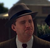 cole phelps