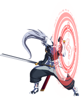 1741841764090695