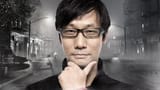 kojima