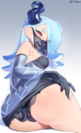 0359746758