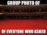 Group