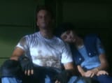 RE1_Ending