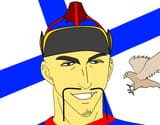 suomi mentioned