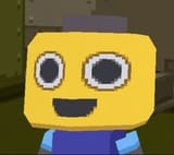 1716685686478666
