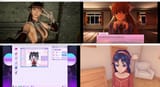 Waifus