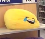 laughing1