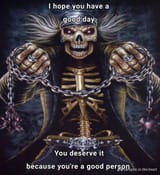 1727929628312102