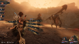Expedition-33_Cast-Reveal_Screenshot-06-1