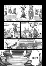 5-011