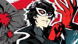 36190303persona51280-3-1490732046280