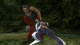 Auron_Masamune