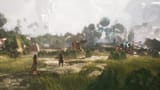 clair-obscur-expedition-33-gameplay-screenshots-gadgetmatch-20250423-93