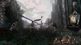 Clair+Obscur_+Expedition+33-2025_04_26-04-14-49