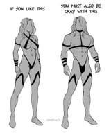 __original_drawn_by_ammatice__5e680b368f6493abbfe03717dc0daf41