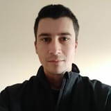 avatars-5xGuzsclAqIyuM79-Ipjvow-t1080x1080