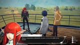 metaphor-refantazio-spanish-1