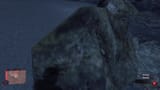 crysis64_2024_03_23_17_10_40_148