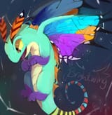 Brightwing