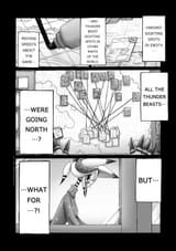 5-016
