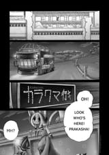 5-017