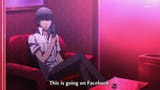 2113217-persona4_15_2