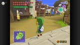 20250630003237-01JYYZEGYA5X16SRCQC068X87P