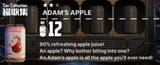 adamsapple
