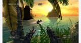 Far-Cry-Instincts-Predator---Xbox-360