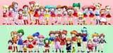 illust
