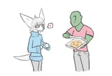 morg pizza2