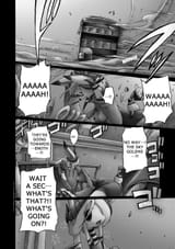 5-021