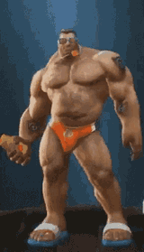 pool-party-tychus