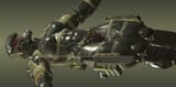 mgs4_outer_haven_trooper_wip___01_by_pszjpn_dcv6yqx (1)