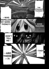 5-022