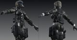 mgs4_outer_haven_trooper_wip___02_colour_variation_by_pszjpn_dcxwhuv