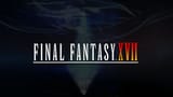 95565_17_yoshi-on-final-fantasy-17-nothings-been-decided-yet_full