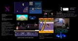 spamton_knight