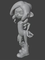 octo2