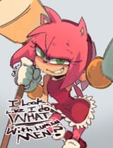 1748018131364476