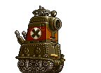 metalslug-tank[1]