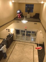 smt5 room