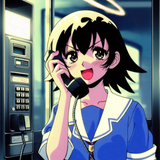 1740997378572762