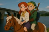 20250629_1842_Medieval Adventure Ride_simple_compose_01jyz12mz0fg8rec1h5rddx1m0