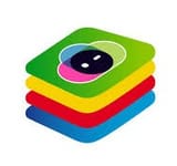 bluestacks