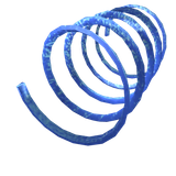 1744180000881744